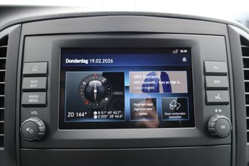 Voertuigafbeelding 20