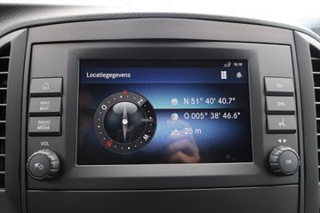 Voertuigafbeelding 21