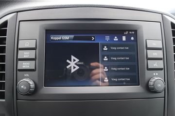 Voertuigafbeelding 23