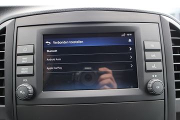 Voertuigafbeelding 25