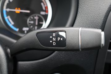 Voertuigafbeelding 36