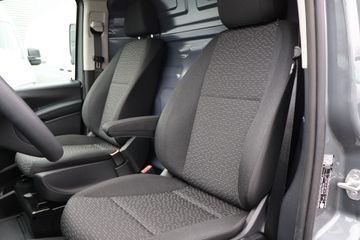 Voertuigafbeelding 37