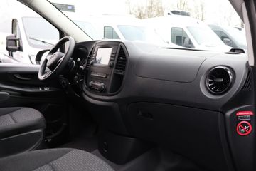 Voertuigafbeelding 38