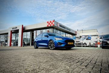 Voertuigafbeelding 1