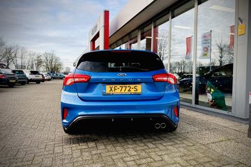 Voertuigafbeelding 10