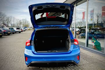 Voertuigafbeelding 11