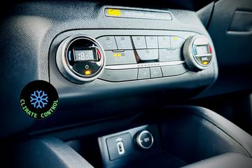 Voertuigafbeelding 18