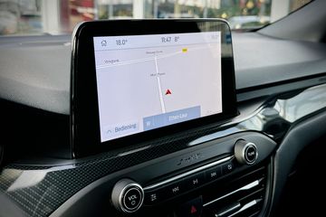 Voertuigafbeelding 19