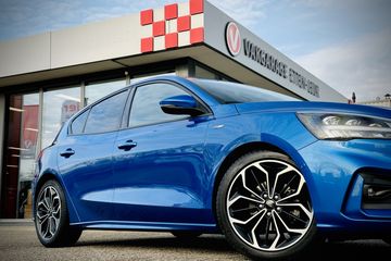 Voertuigafbeelding 2