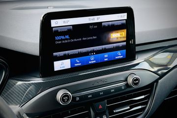 Voertuigafbeelding 20