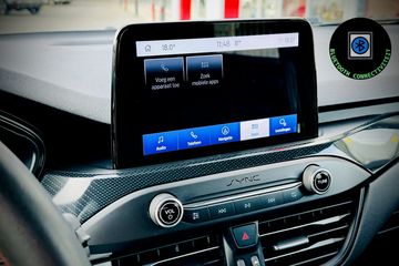 Voertuigafbeelding 21