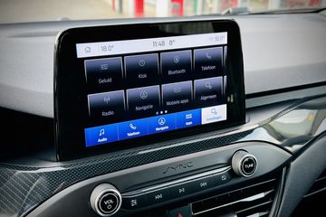 Voertuigafbeelding 22