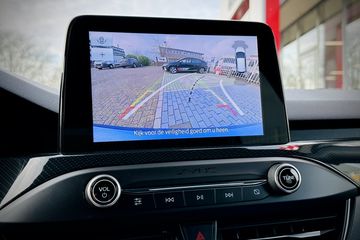 Voertuigafbeelding 24