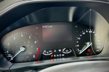 Voertuigafbeelding 25