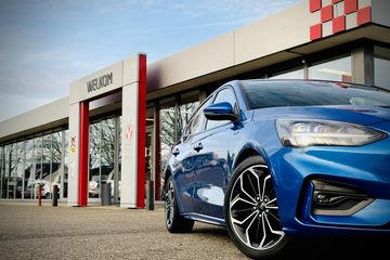 Voertuigafbeelding 3