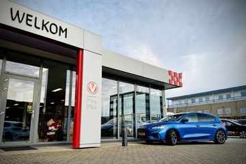 Voertuigafbeelding 4