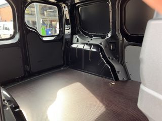 Voertuigafbeelding 26