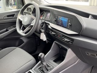 Voertuigafbeelding 28