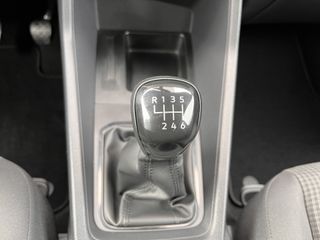 Voertuigafbeelding 31