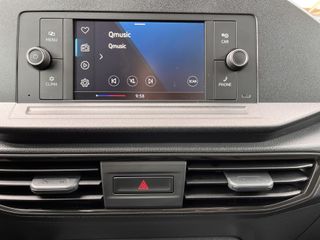 Voertuigafbeelding 33