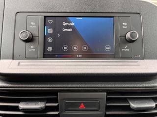 Voertuigafbeelding 34