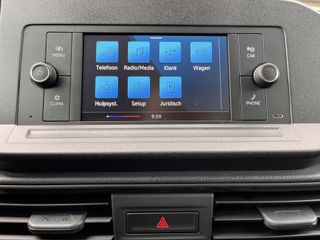 Voertuigafbeelding 35