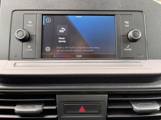 Voertuigafbeelding 36