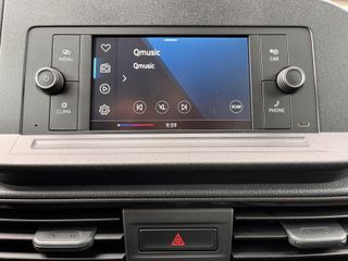 Voertuigafbeelding 37