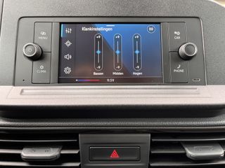 Voertuigafbeelding 38