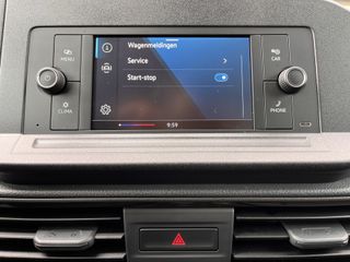 Voertuigafbeelding 39