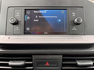 Voertuigafbeelding 40