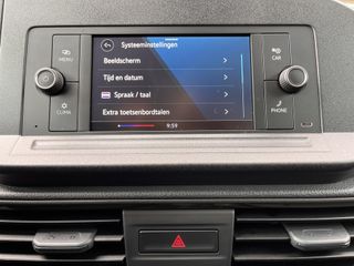 Voertuigafbeelding 41