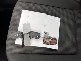 Voertuigafbeelding 42