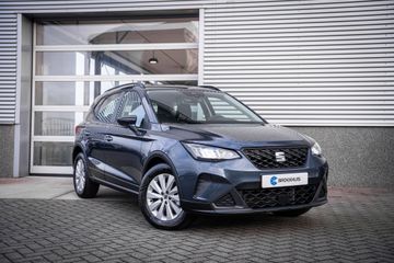 Voertuigafbeelding 1