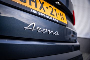 Voertuigafbeelding 10