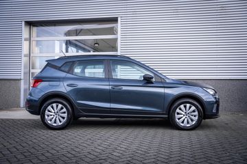 Voertuigafbeelding 14