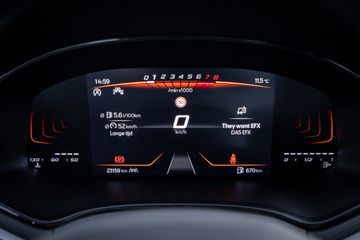 Voertuigafbeelding 15