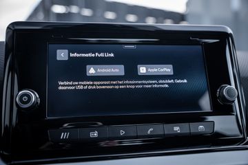 Voertuigafbeelding 19