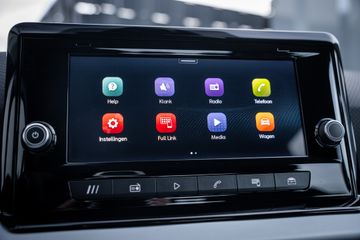 Voertuigafbeelding 20