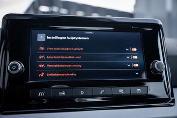 Voertuigafbeelding 22