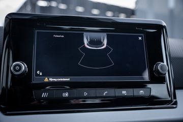 Voertuigafbeelding 23