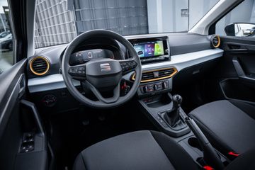 Voertuigafbeelding 26