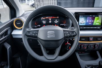 Voertuigafbeelding 27