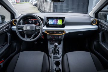 Voertuigafbeelding 28