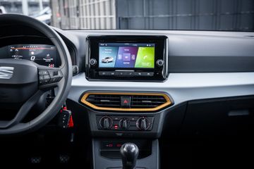 Voertuigafbeelding 29