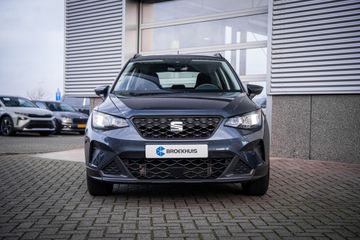 Voertuigafbeelding 3