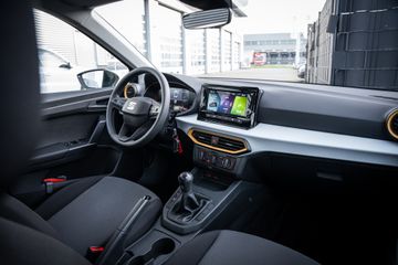 Voertuigafbeelding 30