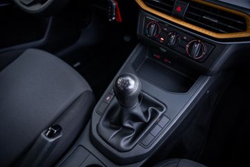 Voertuigafbeelding 31