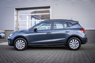 Voertuigafbeelding 5