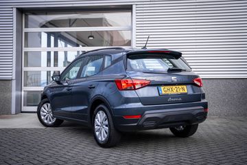 Voertuigafbeelding 9